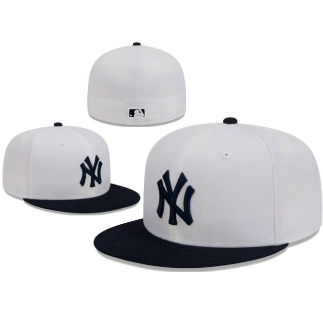 Product view 22
