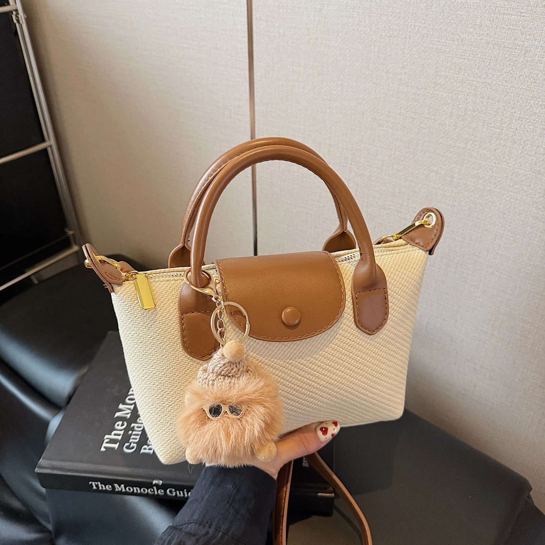 Product view 2