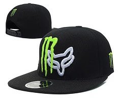 Product view 37