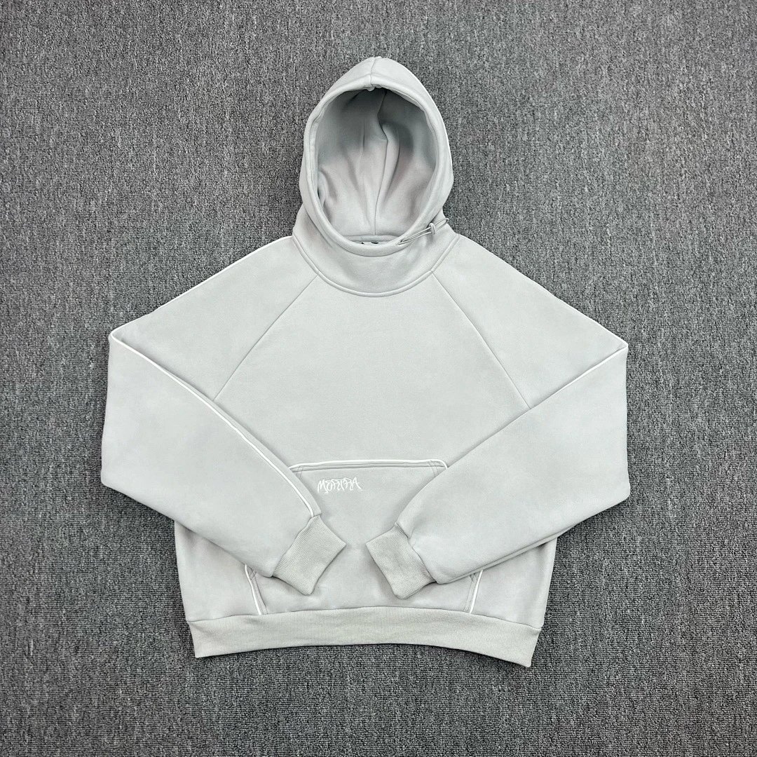 Product view 13