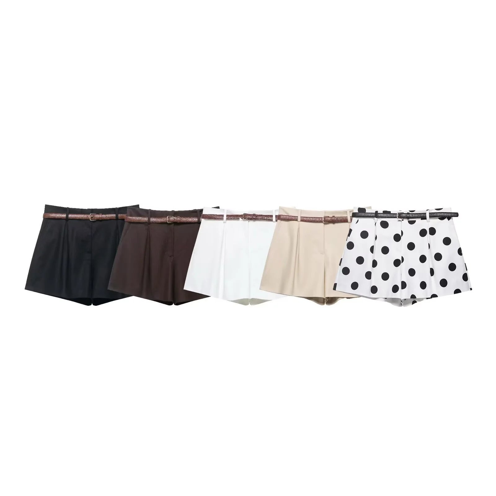 Women Shorts