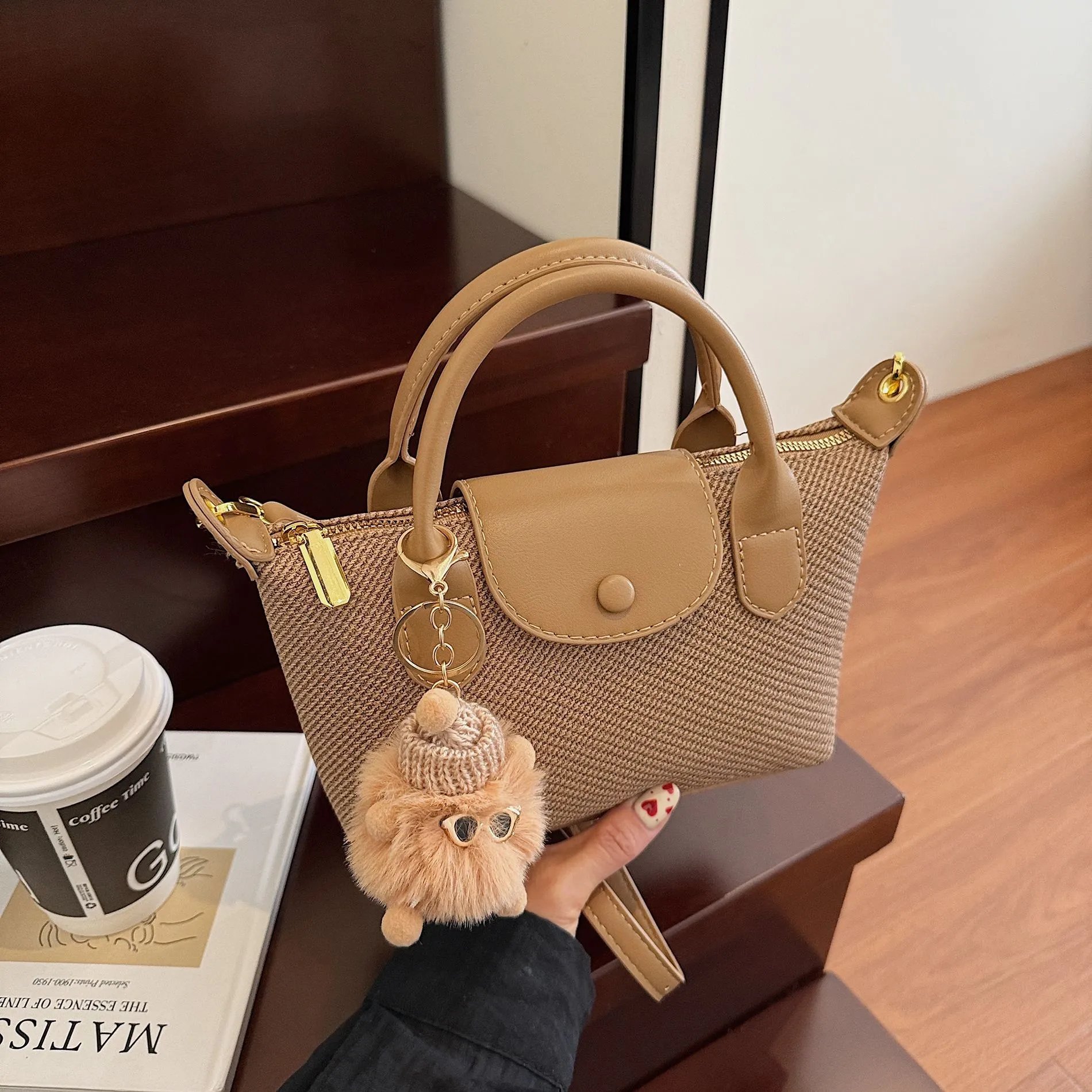 Product view 5