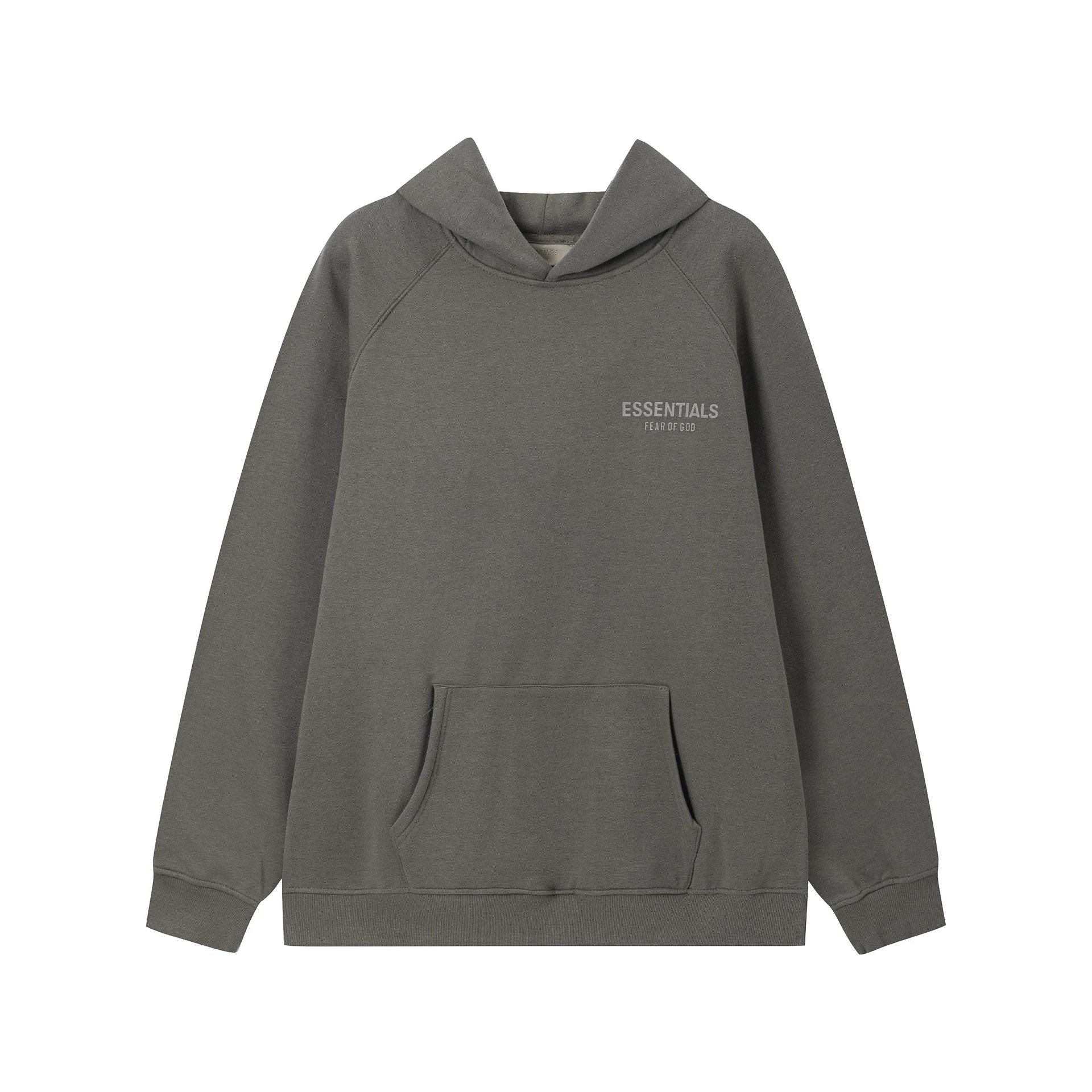 Product view 9