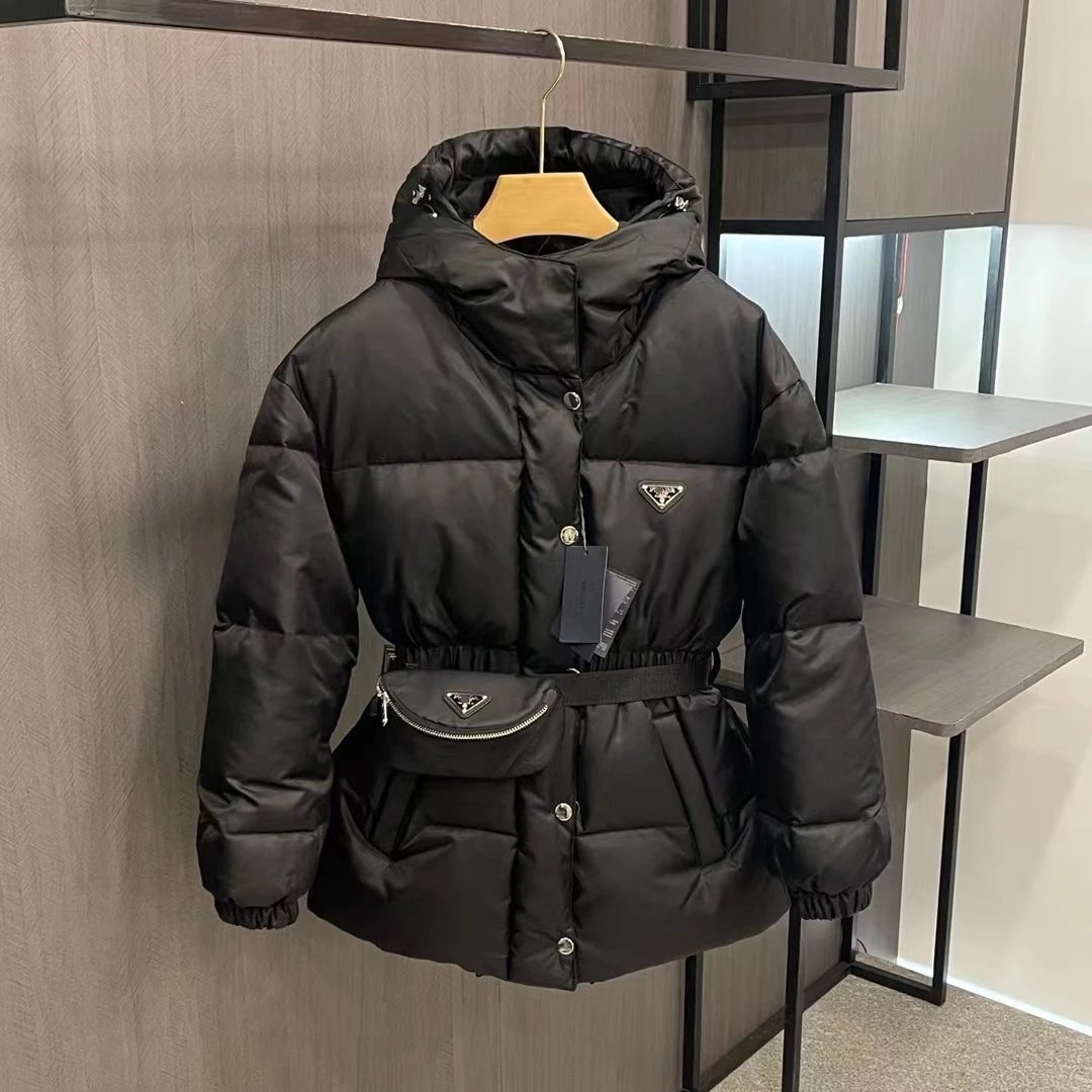 New South Oil Pra Performance Training Jacket