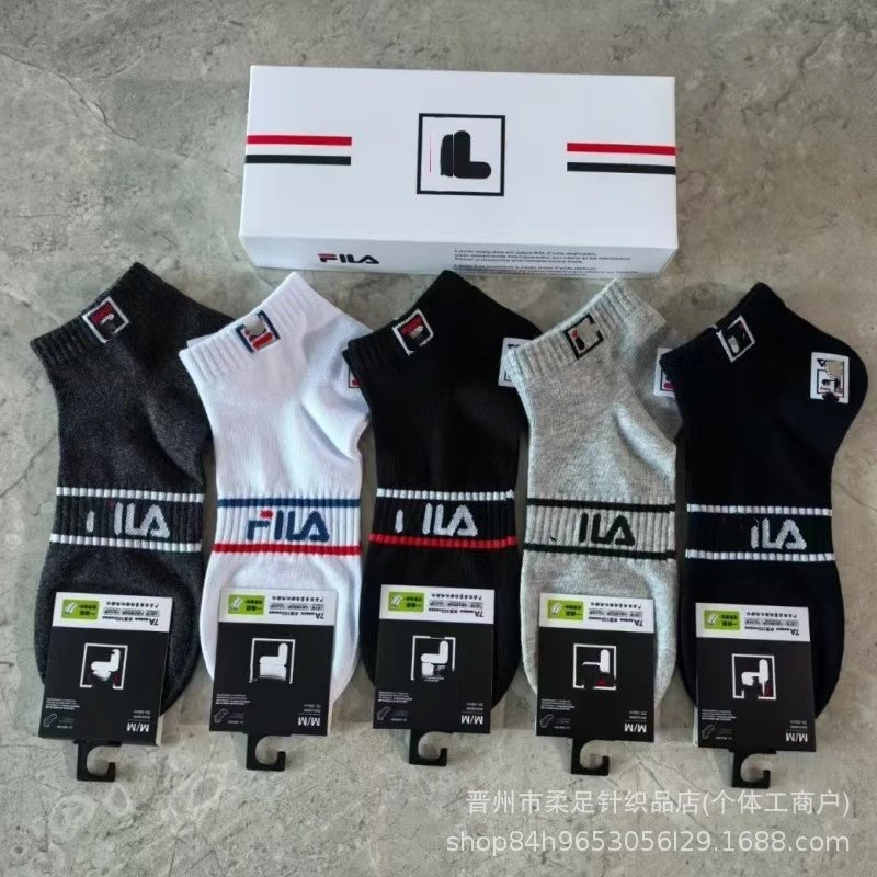 Product view 40