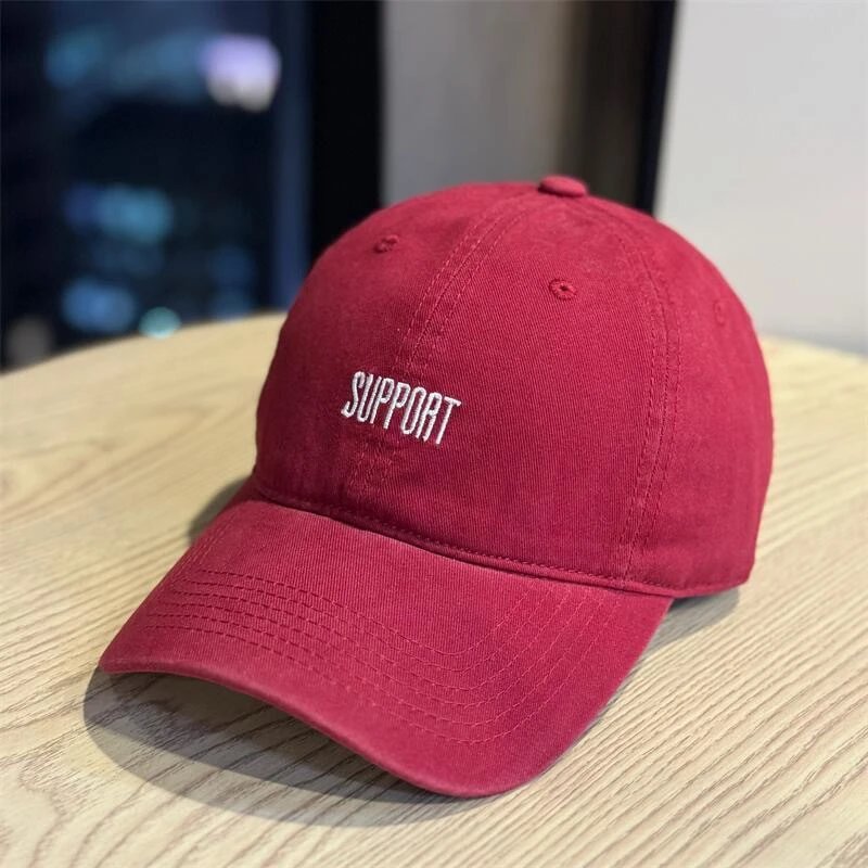 Product view 10