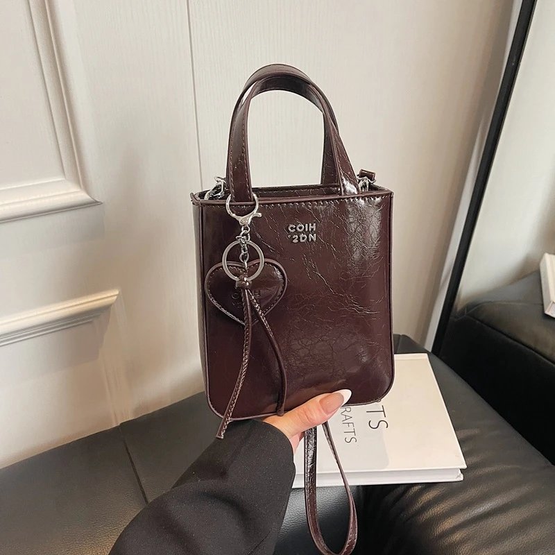 Product view 7