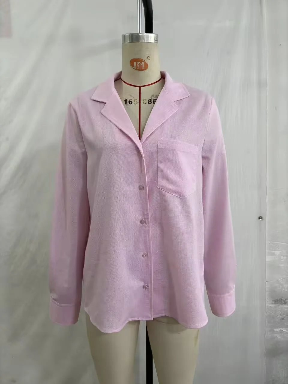 Product view 3