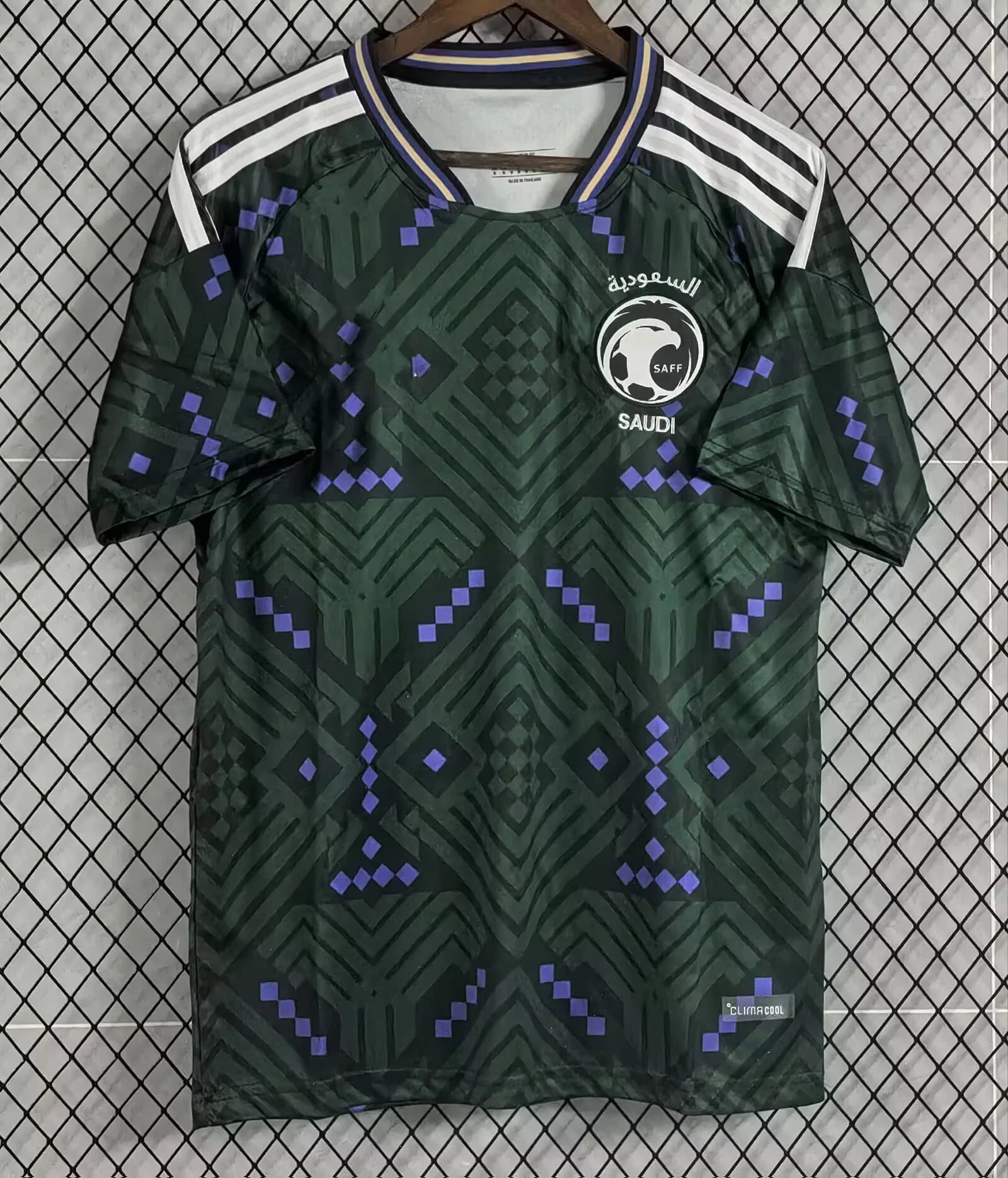 Product view 15