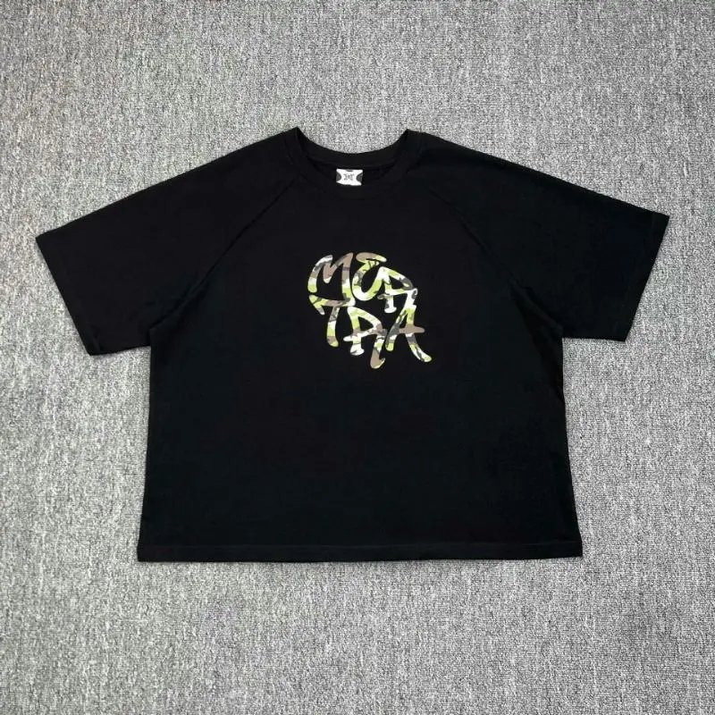 Product view 23