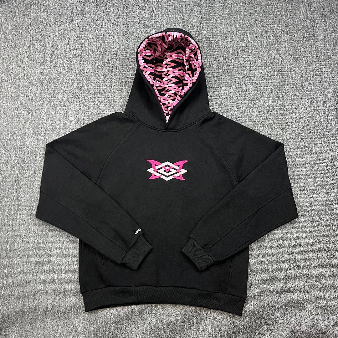 Product view 21