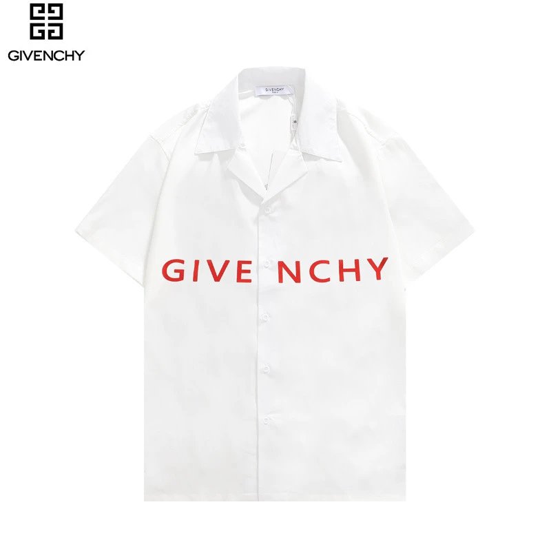 Product view 30