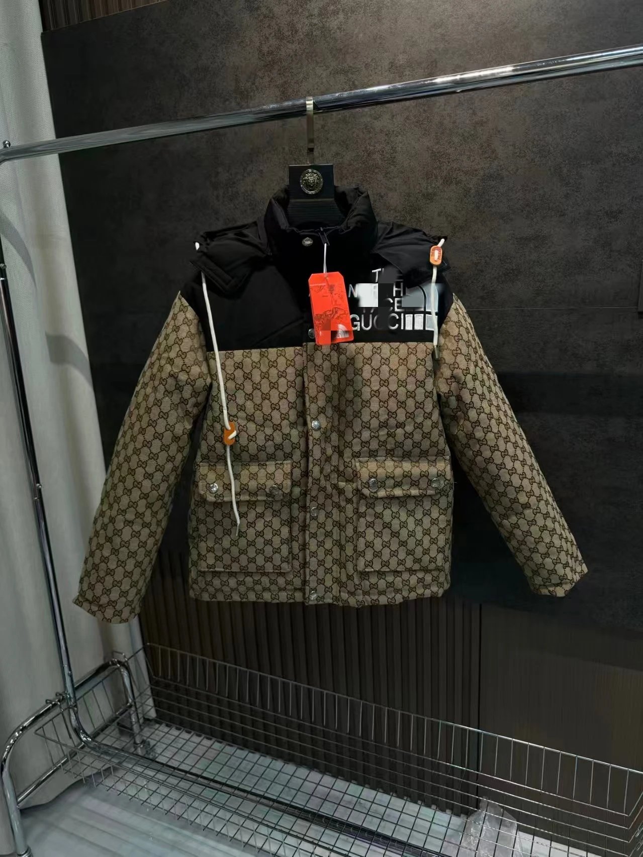 Product view 3