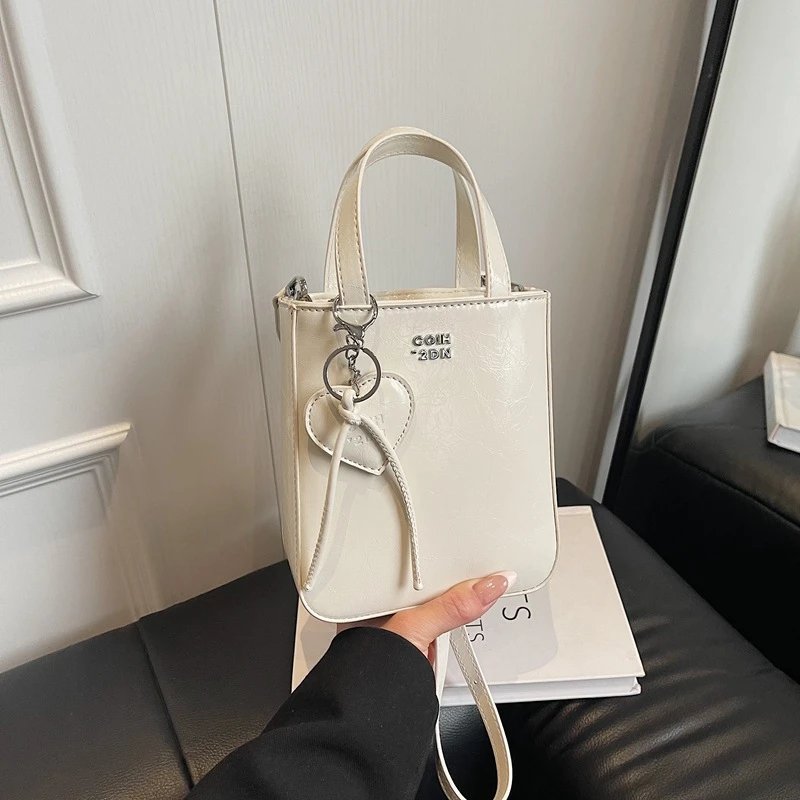 Product view 11