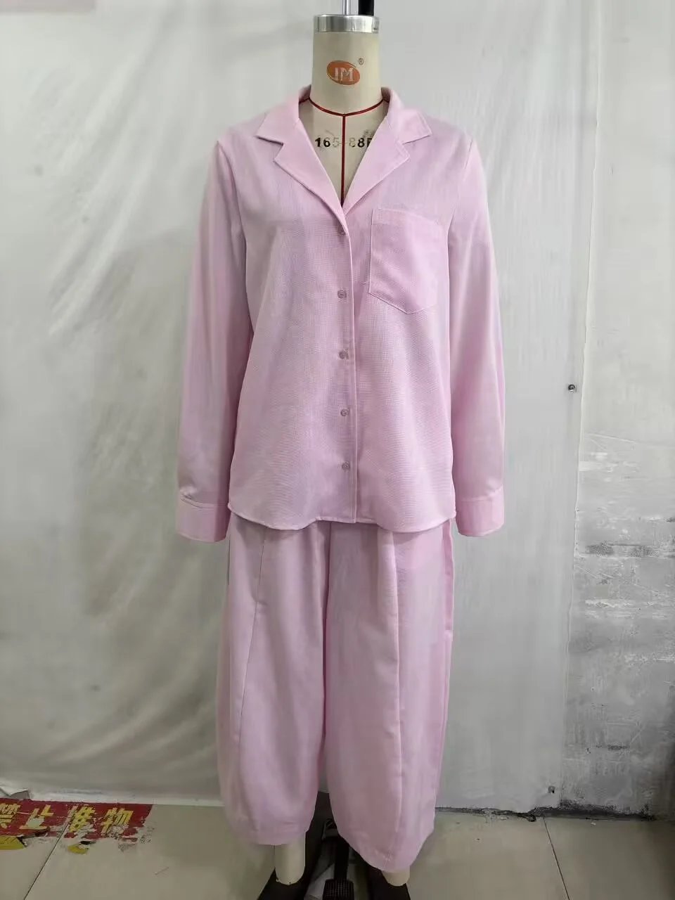 Product view 8