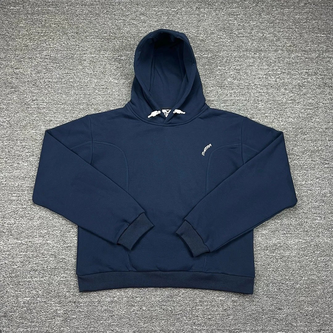 Product view 22