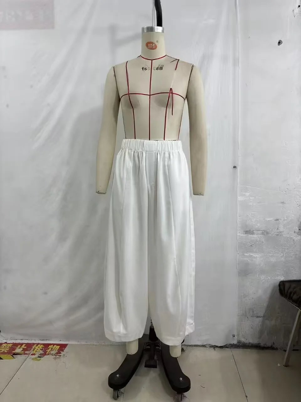 Product view 10
