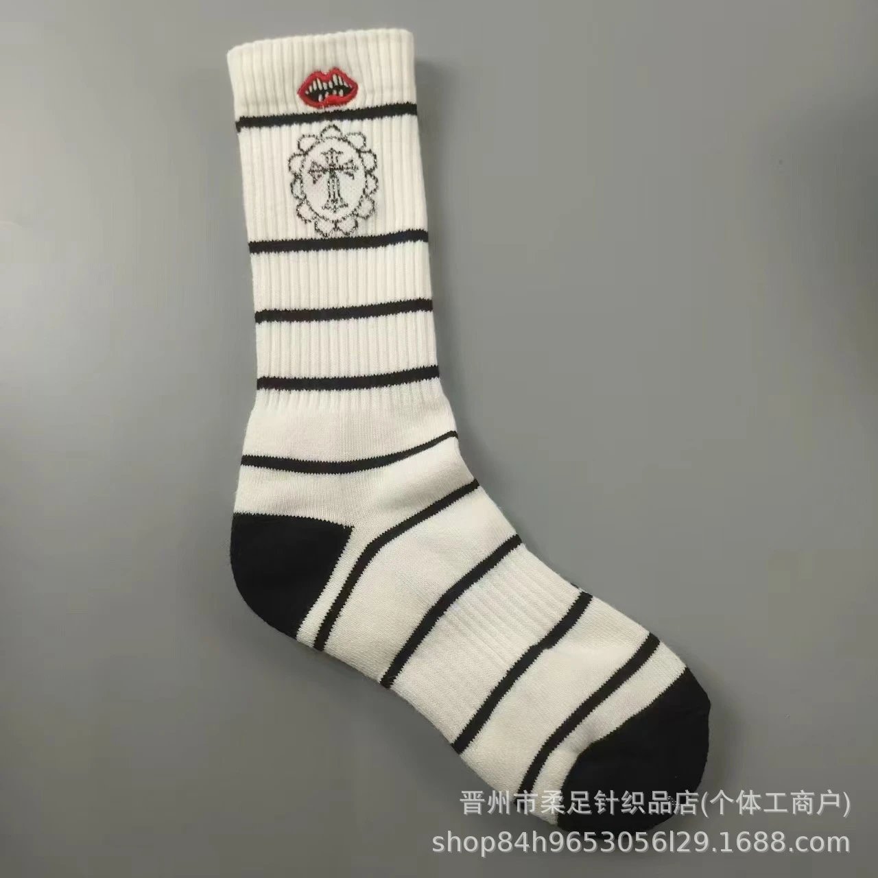 Product view 40