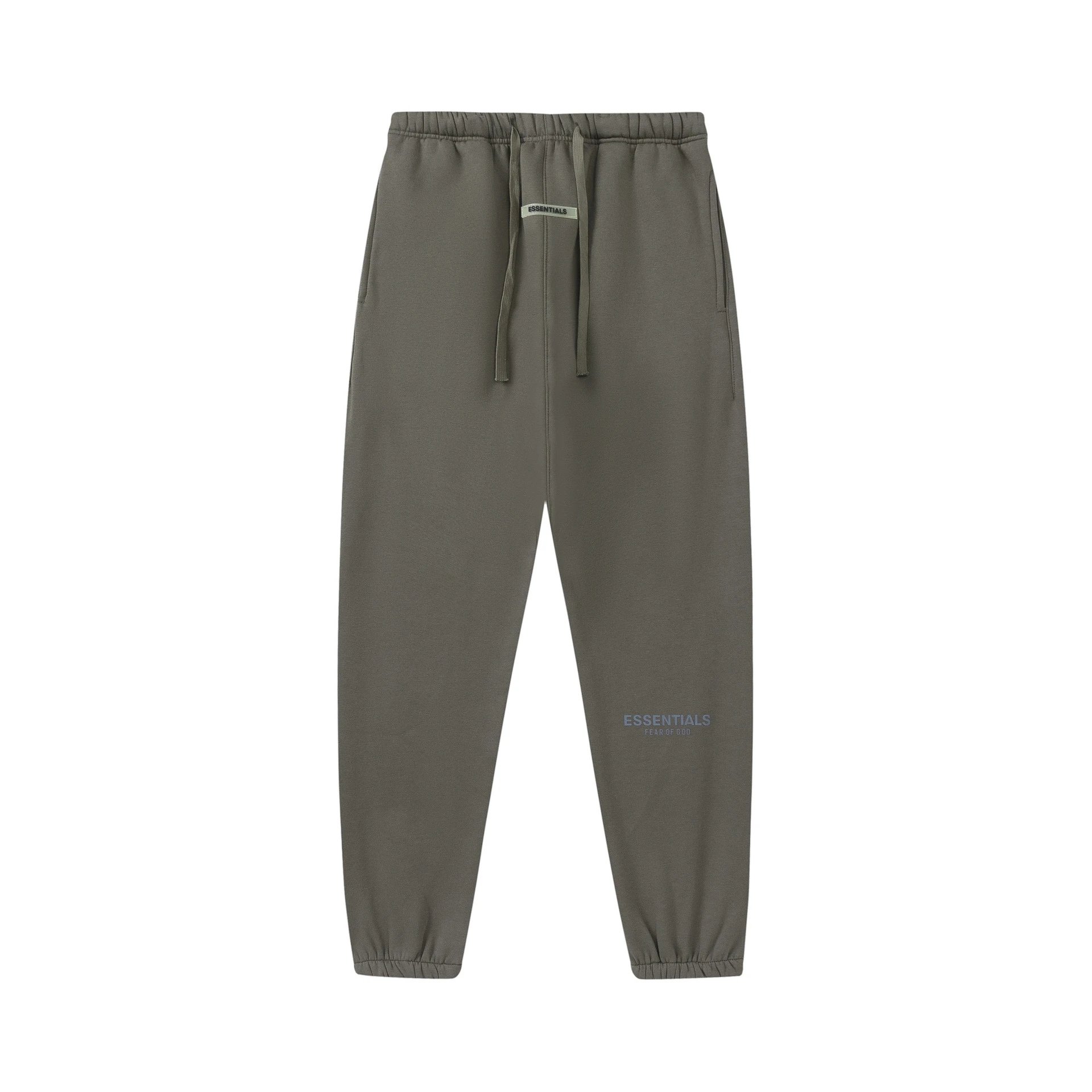 Product view 19