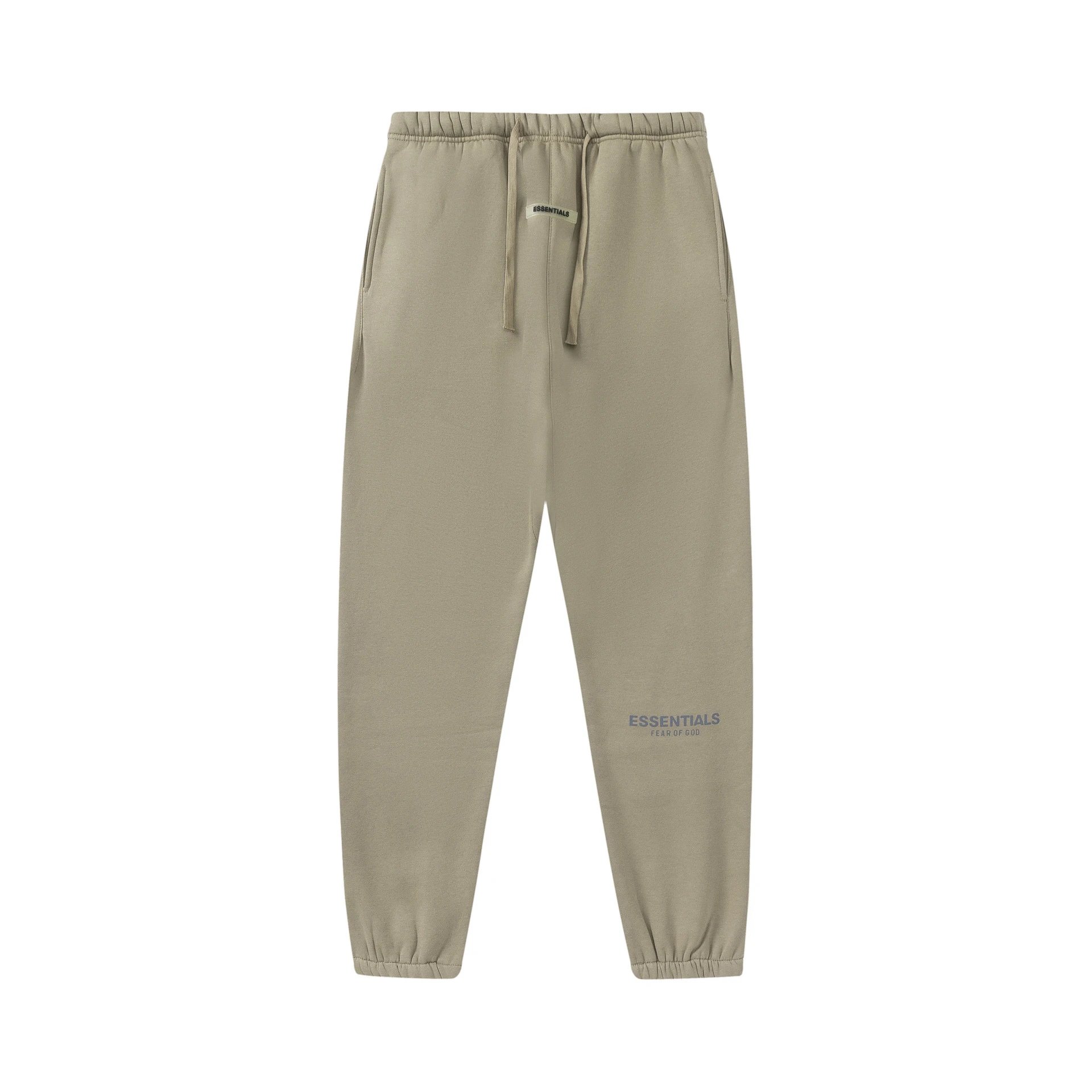 Product view 20
