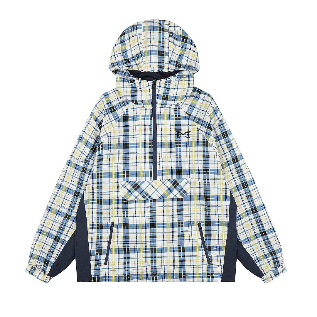 Product view 25