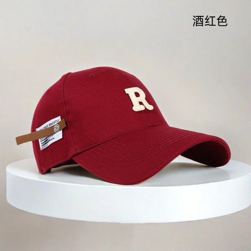 Product view 6