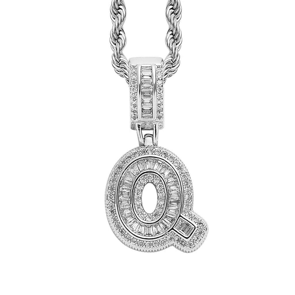 Product view 35