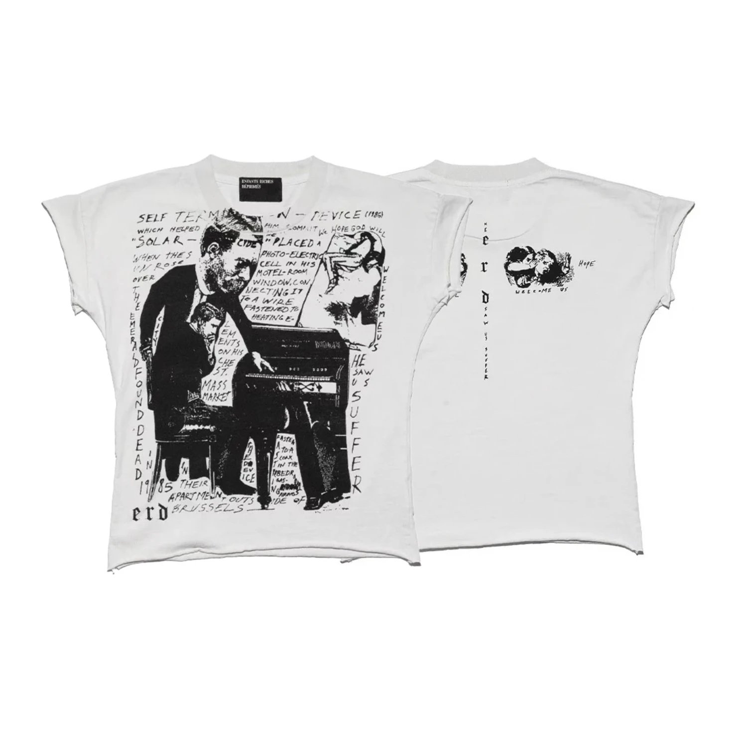 Product view 4