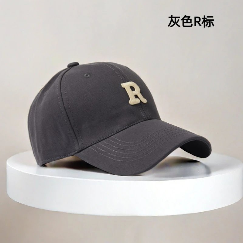 Product view 17