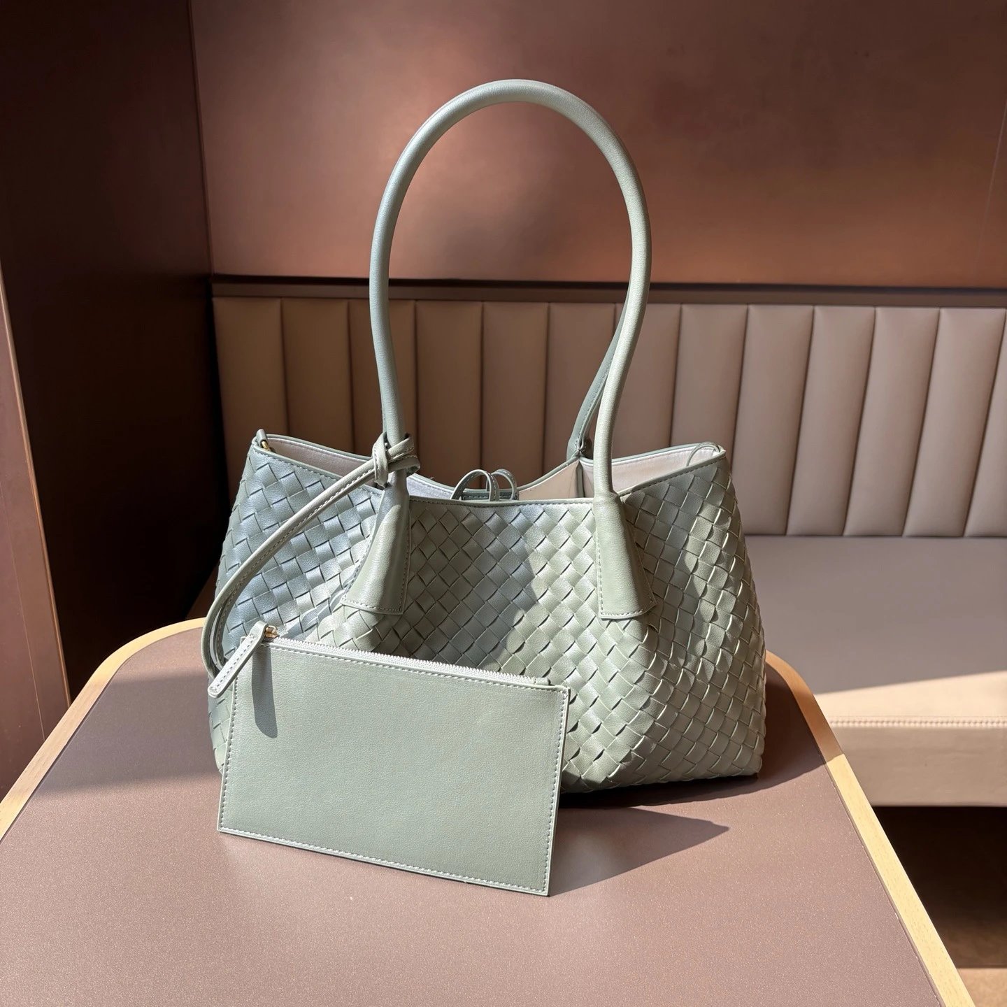 Product view 4