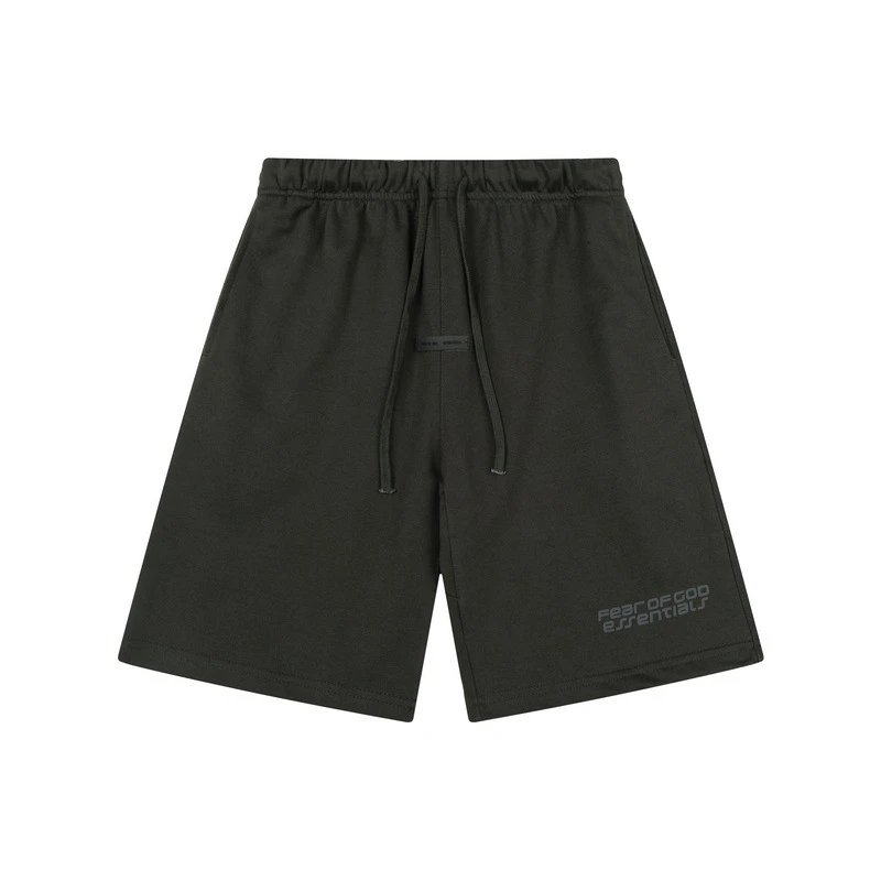 Product view 35