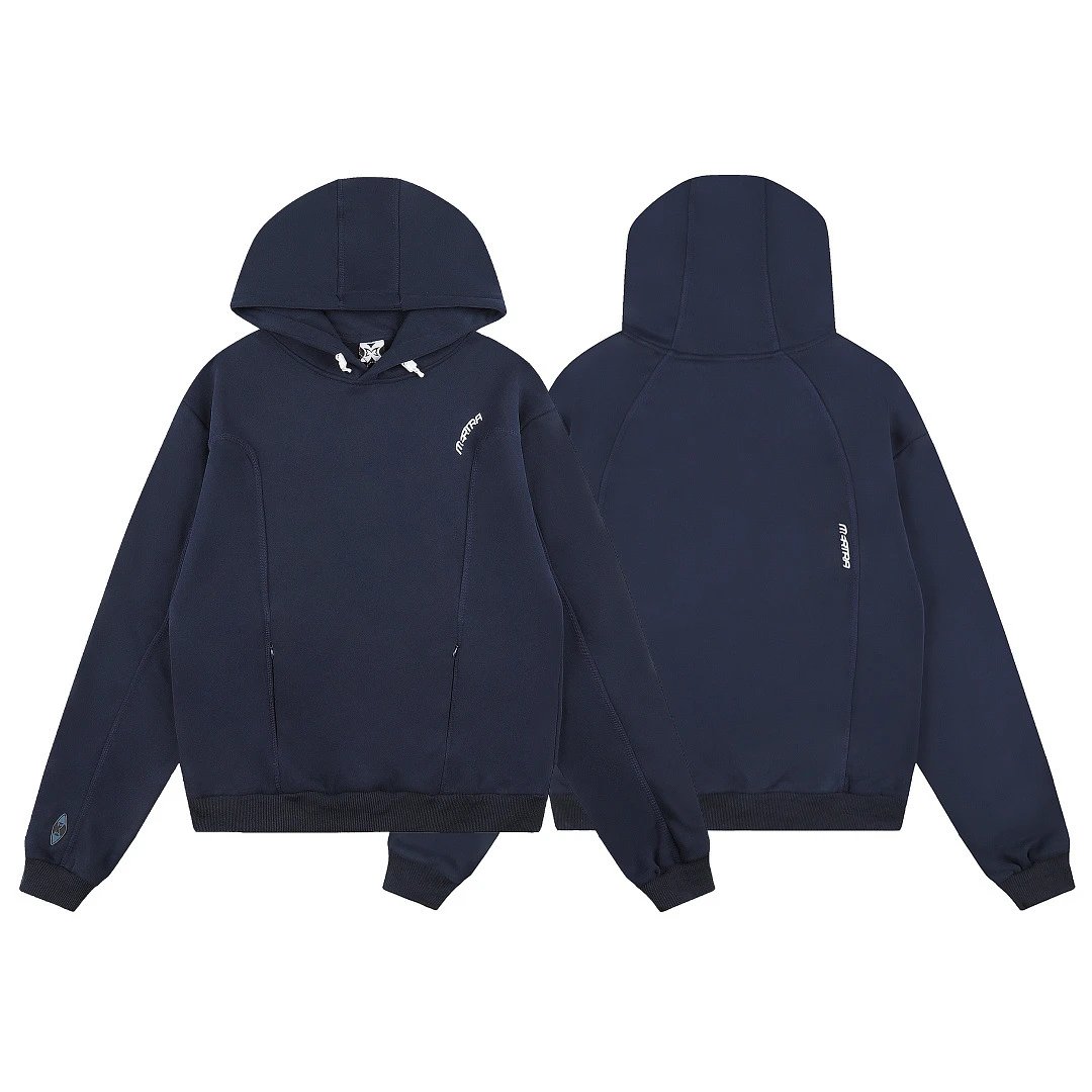 Product view 35