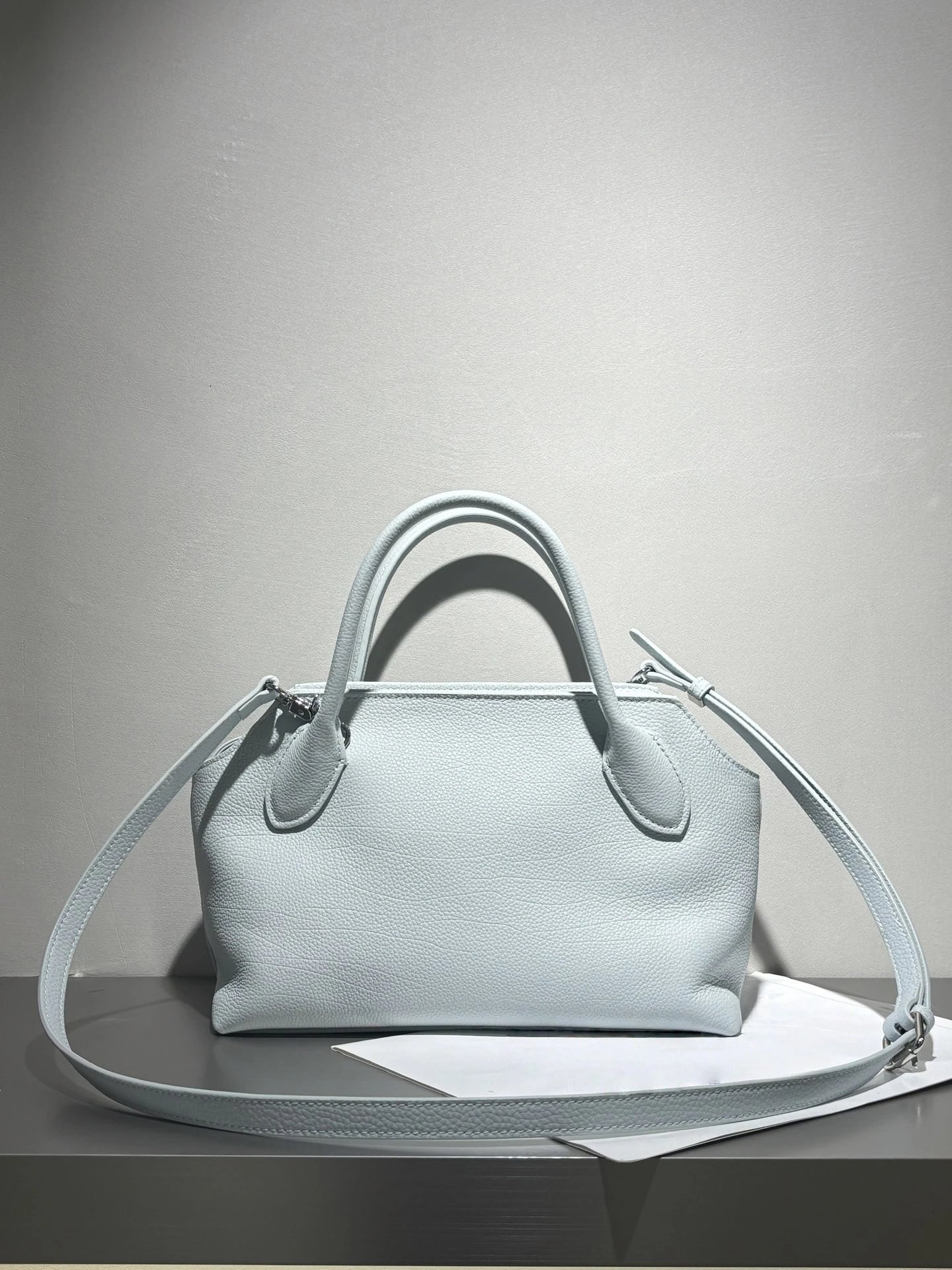 Product view 4