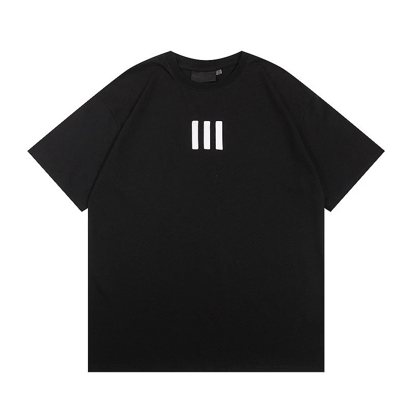 Product view 41