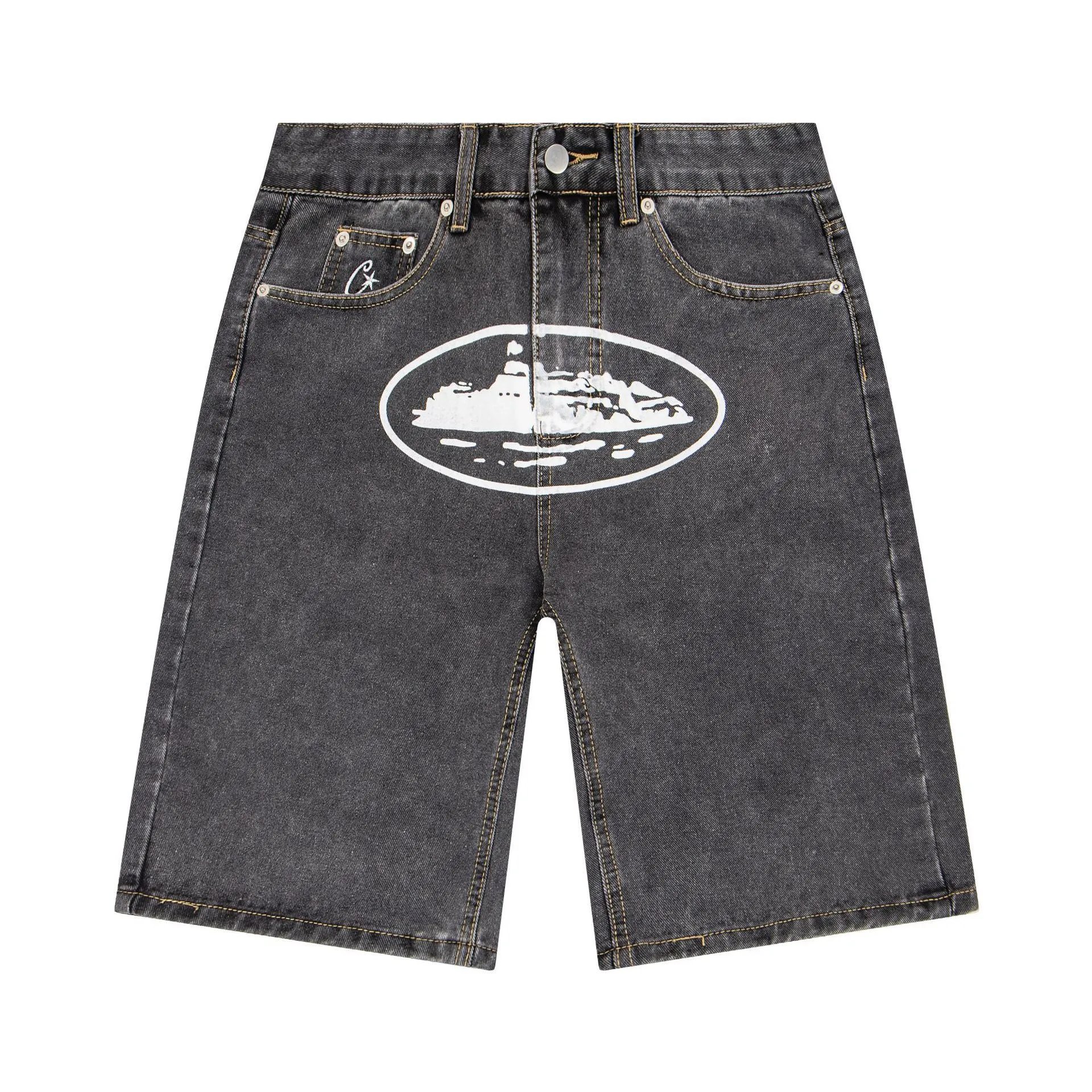 Product view 6