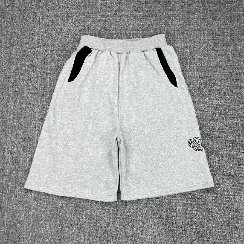 Product view 31