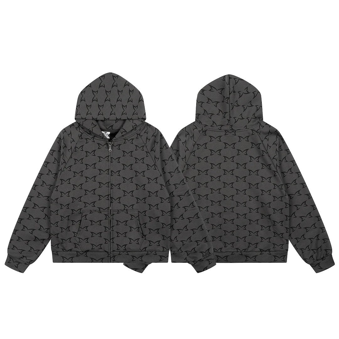 Product view 41