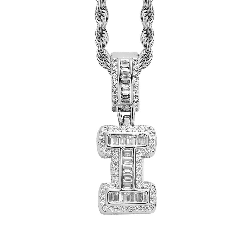 Product view 19