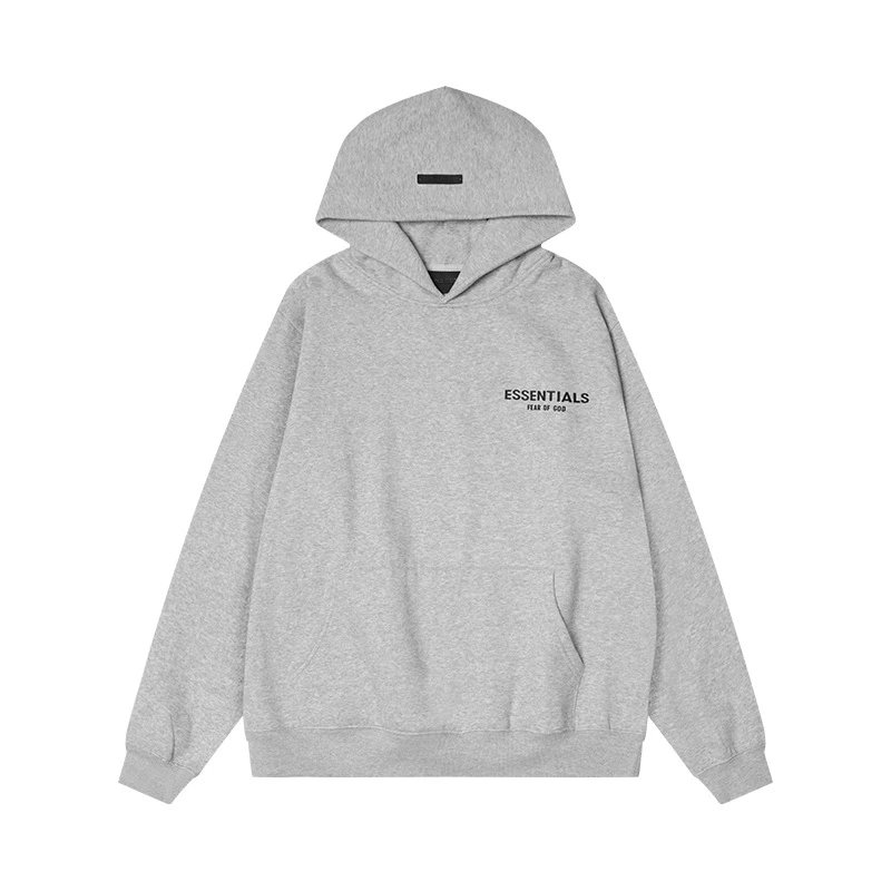 Product view 40