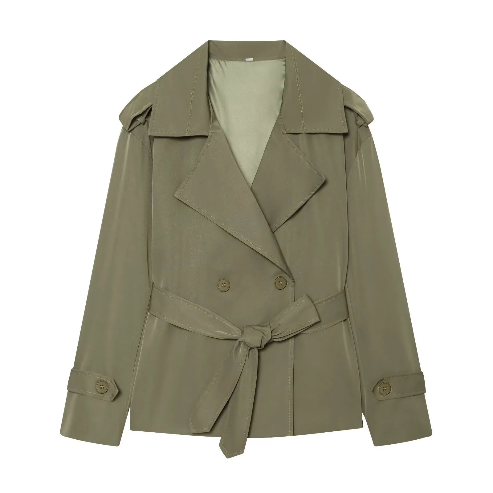 Product view 12