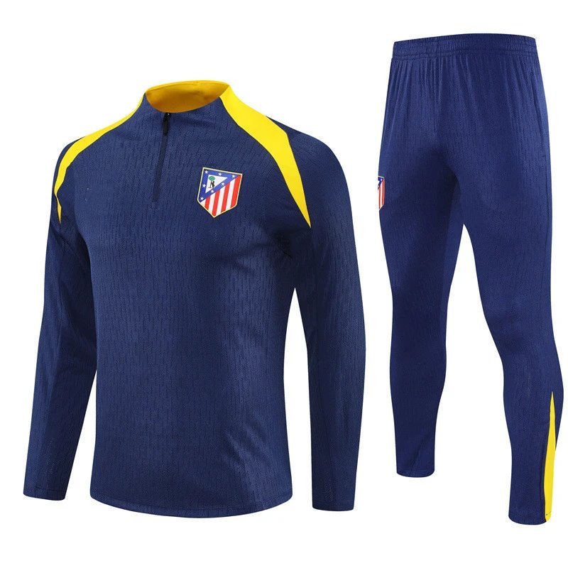 Product view 23