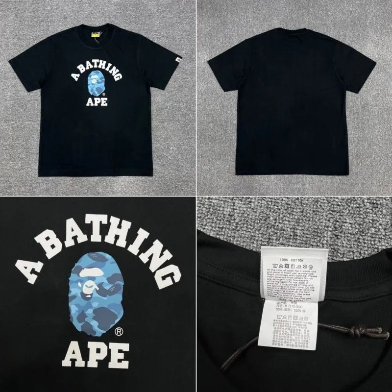 Product view 12