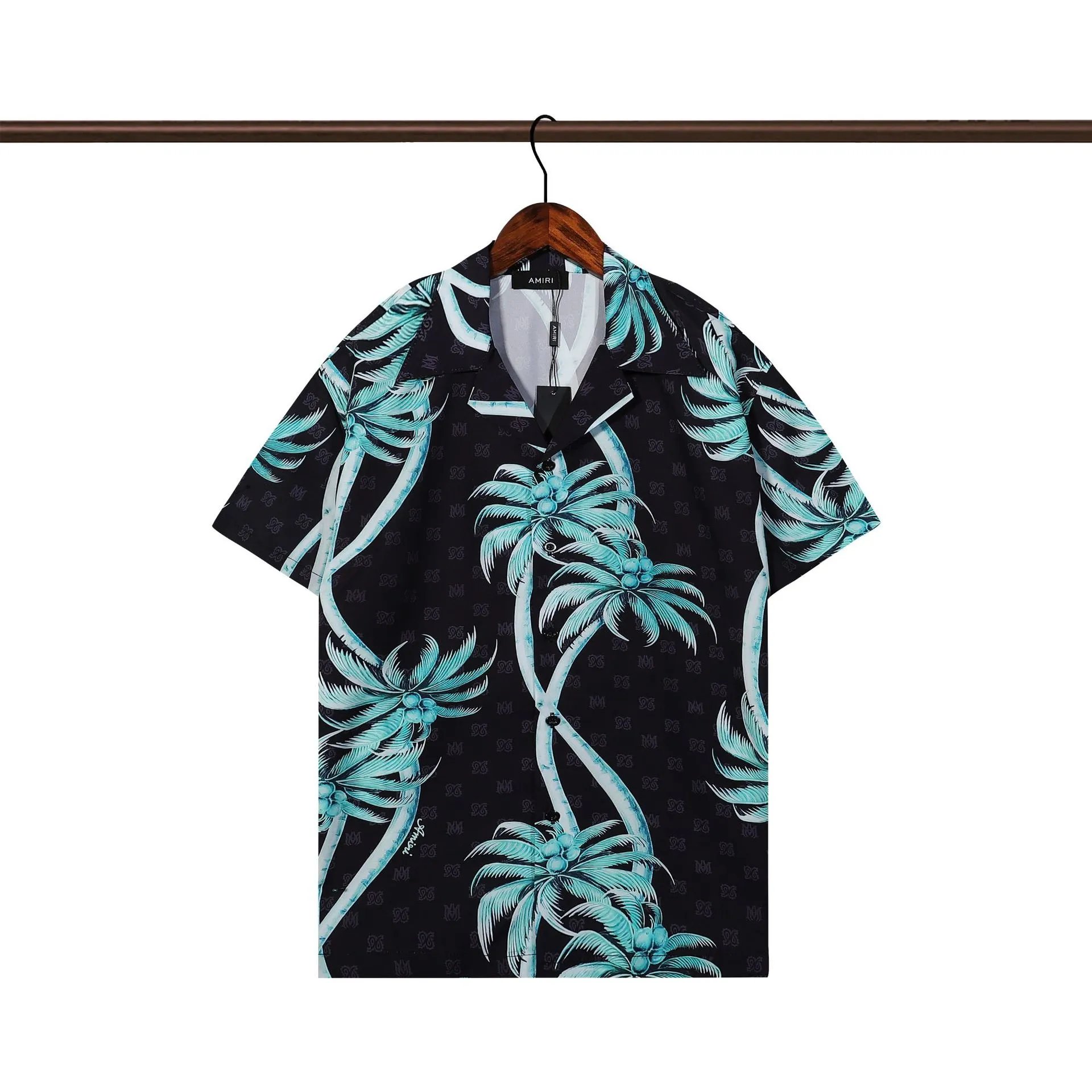 Product view 6