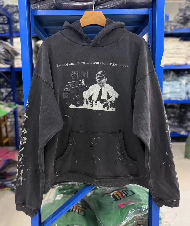 Product view 12
