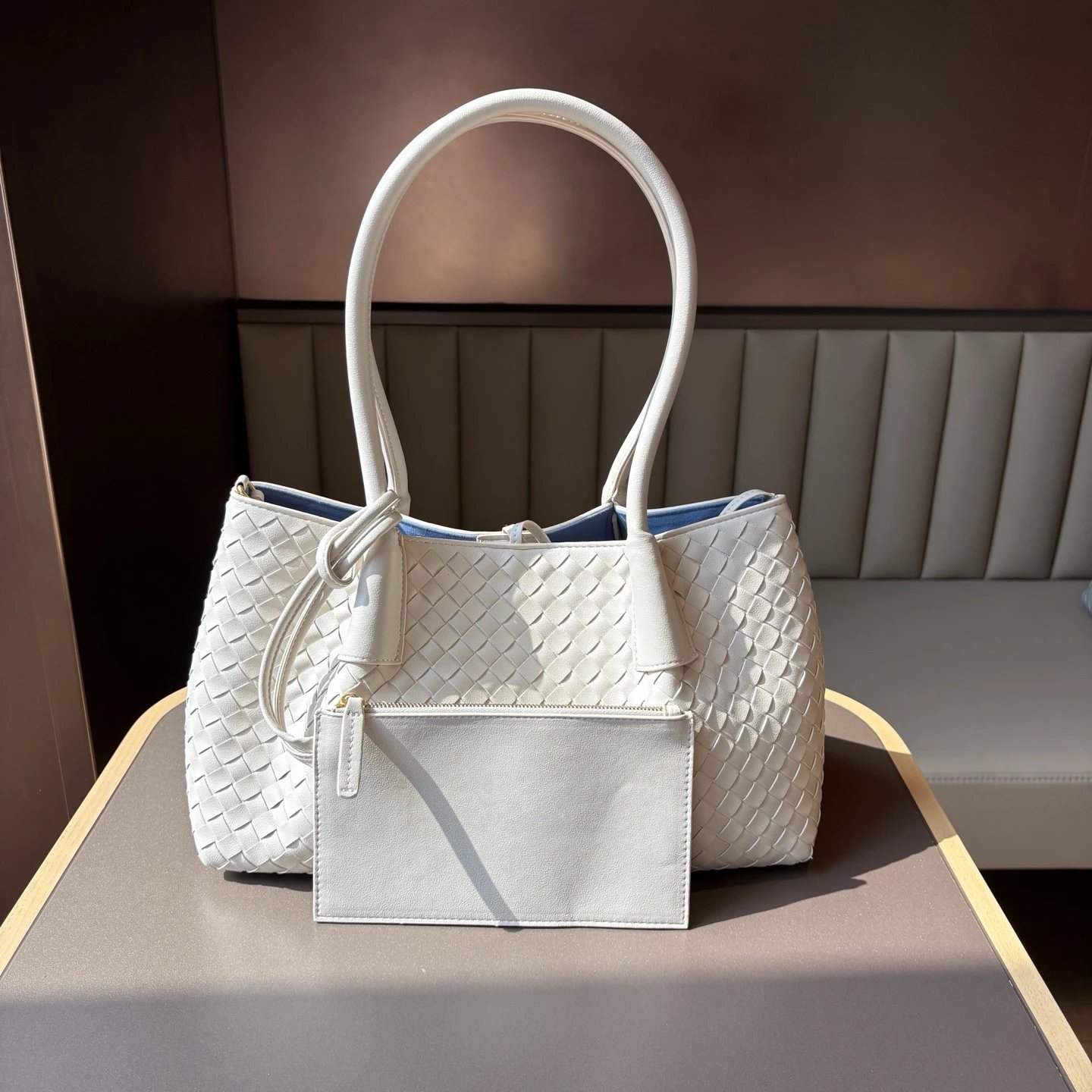 Product view 7