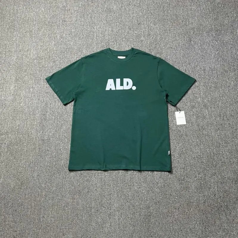 Product view 41