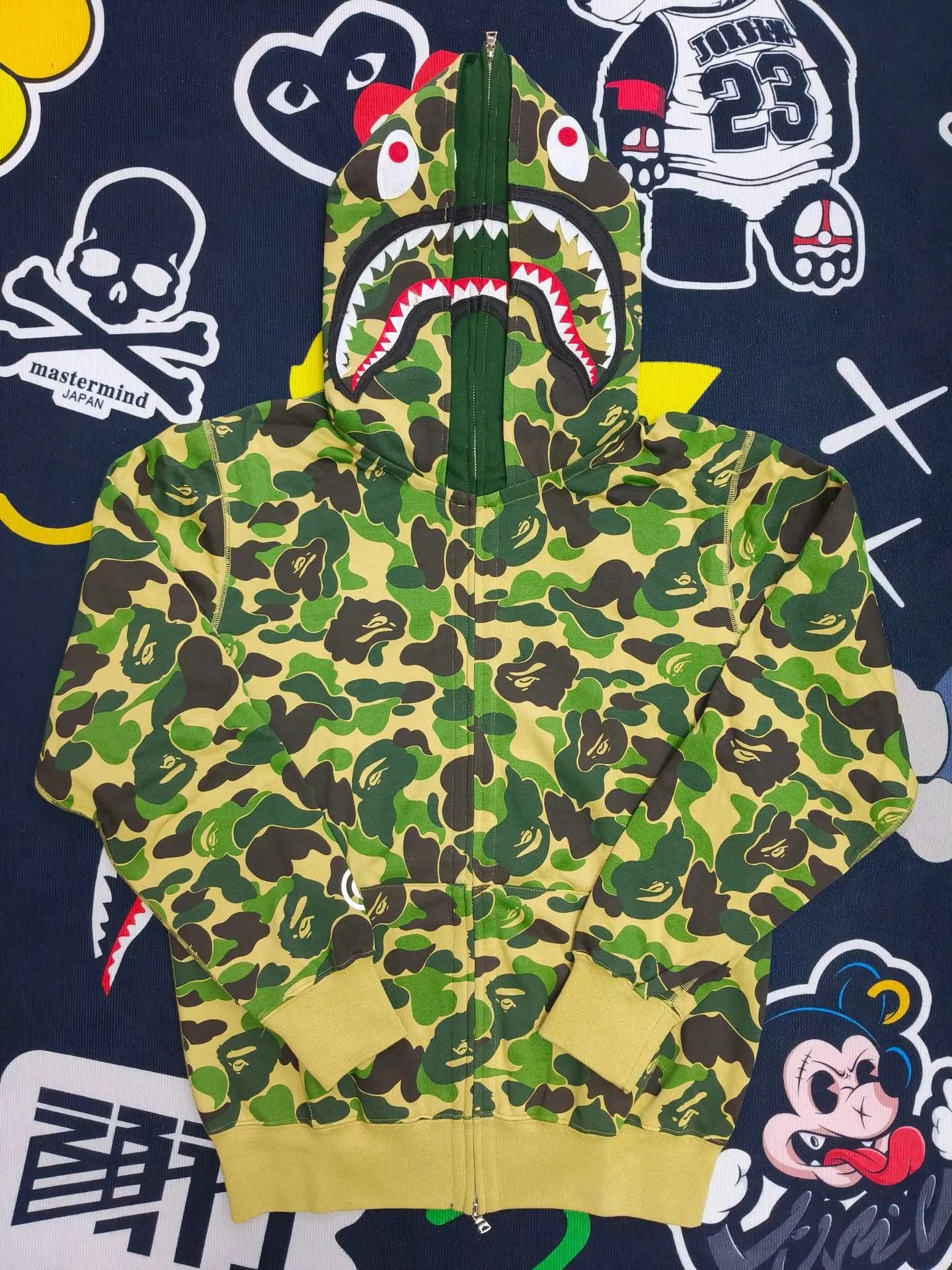 Product view 6