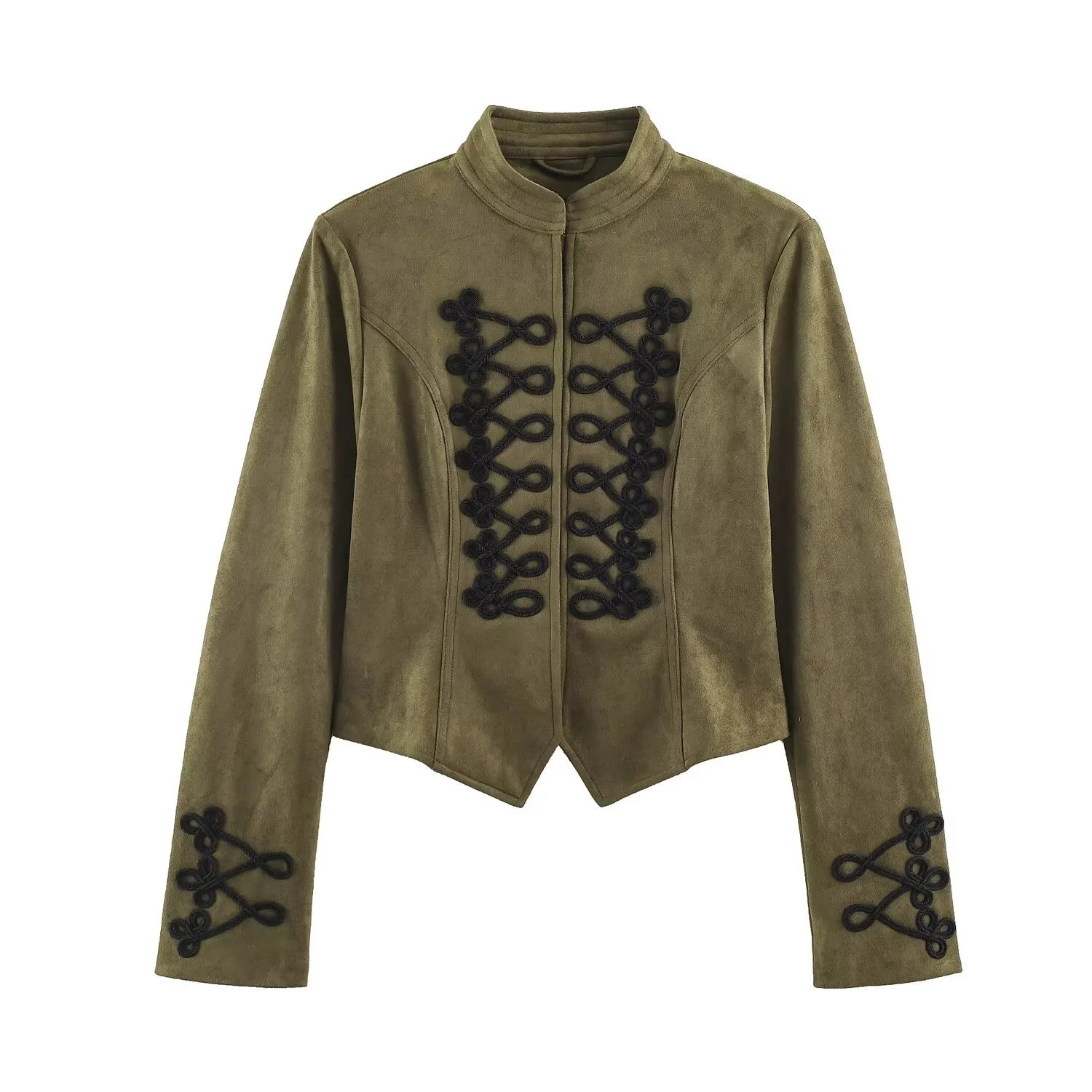 Women Jacket