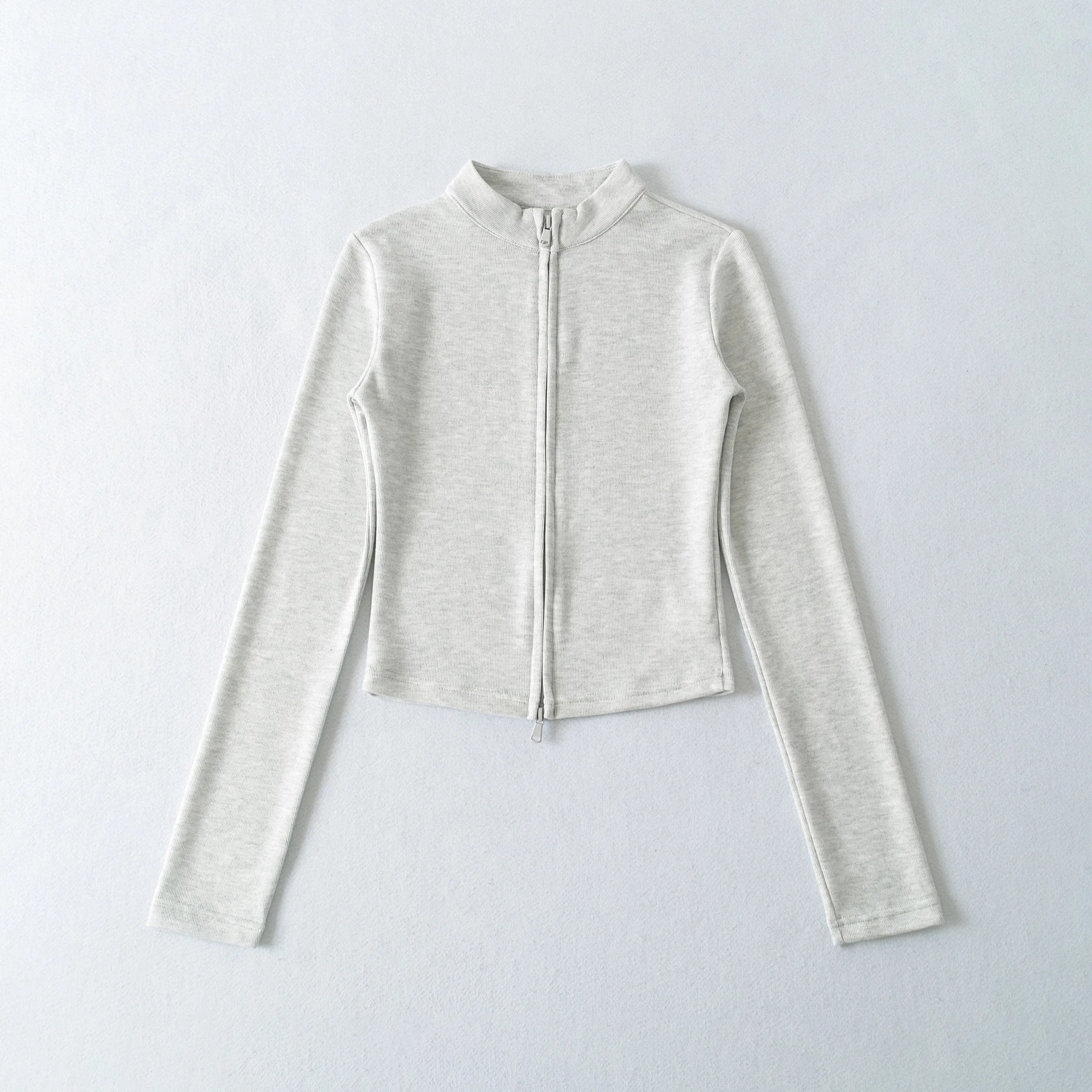 Product view 11