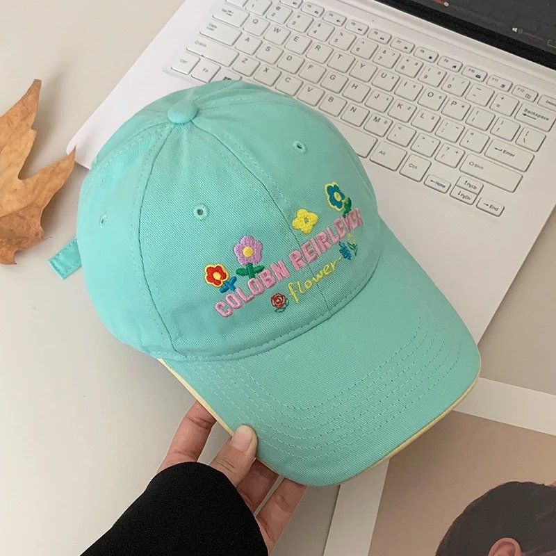 Product view 4
